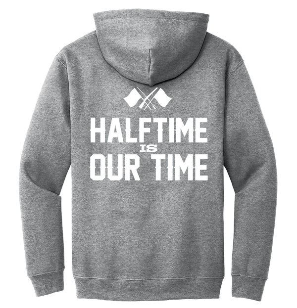 ACHS Hooded Sweatshirt