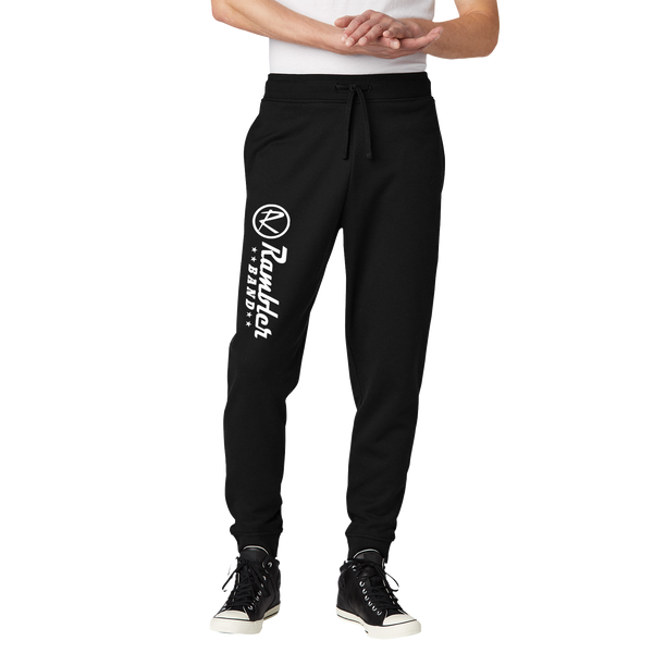 RAMBLER Joggers