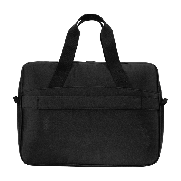 WCASS Port Authority® City Briefcase