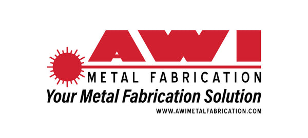 AWI