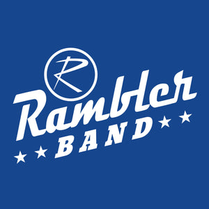 Rambler