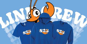 S2S