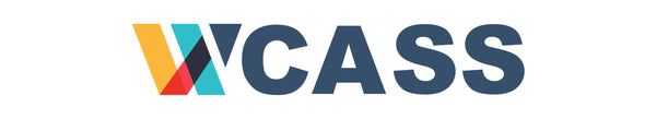 WCASS