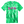 ACHS S2S Short Sleeve Tee