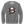 ACHS Crewneck Sweatshirt