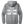 ACHS Hooded Sweatshirt