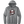 ACHS Hooded Sweatshirt