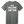 ACHS Short Sleeve Logo Tee