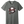 ACHS Short Sleeve Logo Tee