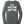 ACHS Long Sleeve Logo Tee