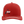 Band of the BLACKWATCH Trucker Cap