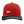 Band of the BLACKWATCH Trucker Cap