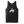 Band of the BLACKWATCH Symbol Tank