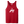 Band of the BLACKWATCH Symbol Tank