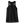 Kenosha Color Guard Ladies Tank