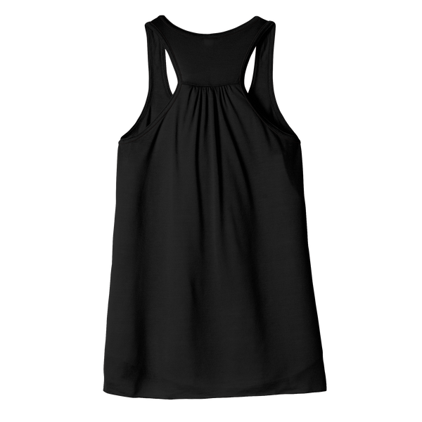Kenosha Color Guard Ladies Tank