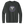 Med Sci Crew Neck Logo Sweatshirt