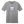 Med Sci Short Sleeve Logo Tee