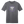 Med Sci Short Sleeve Logo Tee