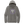 Med Sci Hooded Logo Sweatshirt