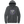 Med Sci Hooded Logo Sweatshirt