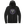 Med Sci Hooded Logo Sweatshirt