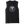 Med Sci Muscle Logo Tank