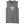 Med Sci Muscle Logo Tank