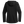 Med Sci Hooded Jacket - LADIES