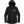 Med Sci Hooded Jacket - LADIES