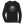 Med Sci Long Sleeve Logo Tee