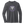Med Sci Long Sleeve Logo Tee