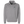 Med Sci Quarter-Zip Pullover