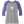 Med Sci 3/4-Sleeve Raglan - LADIES