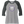 Med Sci 3/4-Sleeve Raglan - LADIES