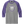 Med Sci 3/4-Sleeve Raglan