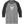 Med Sci 3/4-Sleeve Raglan