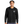 Med Sci Hooded Jacket