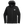 Med Sci Hooded Jacket