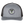 Med Sci Logo Trucker Cap