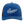 Rambler Band Trucker Cap