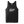 RAMBLER Logo Tank