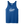 RAMBLER Logo Tank