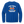 ACHS S2S 2026/27 Crewneck Sweatshirt