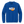 ACHS S2S 2026/27 Crewneck Sweatshirt