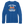 ACHS S2S 2026/27 Long Sleeve Tee