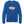 ACHS S2S 2026/27 Long Sleeve Tee