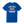 ACHS S2S 2026/27 Short Sleeve Tee