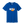 ACHS S2S 2026/27 Short Sleeve Tee
