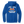 ACHS S2S 2026/27 Hoodie Sweatshirt